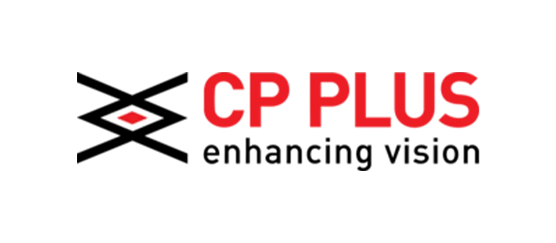 CP Plus