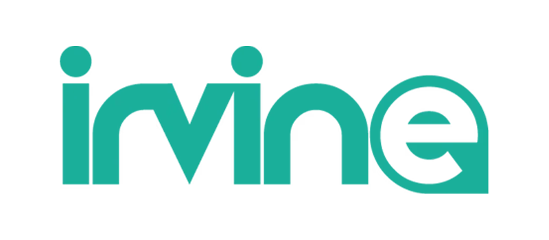 Irvine
