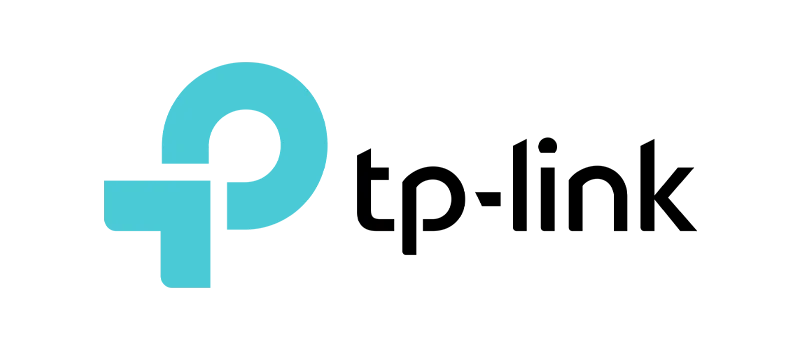 TP-Link